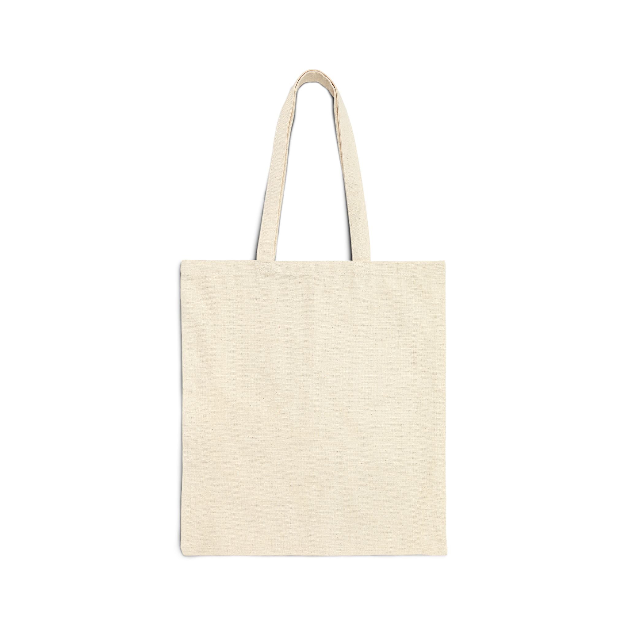 Flourish Therapy Inc Tote - Flourish Therapy Collection
